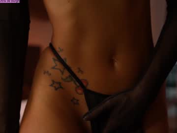 Foto erotica #508658 pe KUR.ro