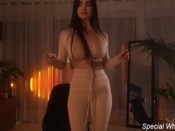 Foto erotica #2305529 pe KUR.ro