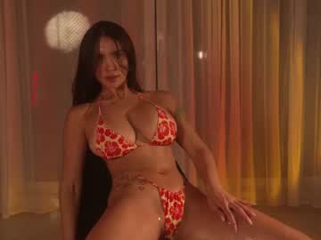 Foto erotica 4125007