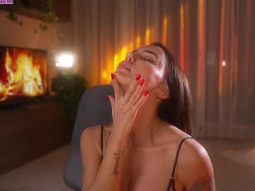 Foto erotica #1321376 pe KUR.ro