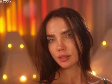 Foto erotica #1435317 pe KUR.ro