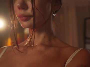 Foto erotica 4417242