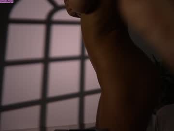 Foto erotica #142533 pe KUR.ro