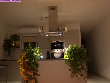 Foto erotica #1108317 pe KUR.ro