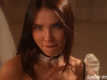 Foto erotica 1976559