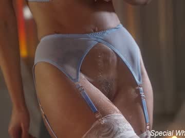 Foto erotica #1520267 pe KUR.ro