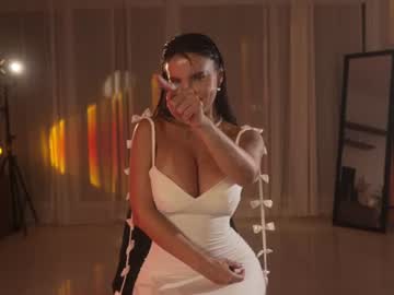 Foto erotica 4429432