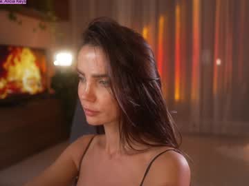 Foto erotica #1320931 pe KUR.ro