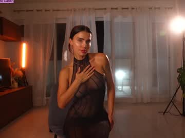 Foto erotica #48448 pe KUR.ro