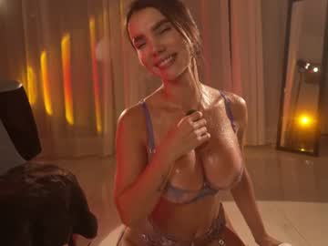 Foto erotica 4852853