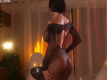 Foto porno Discutii intime cu jseductiveart pe KUR.ro