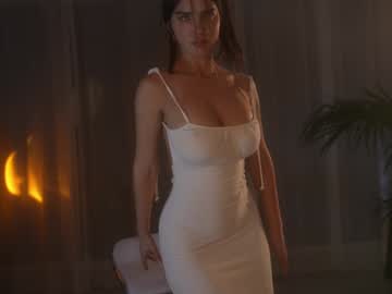 Foto erotica #2728011 pe KUR.ro