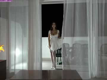 Foto porno Discutii intime cu jseductiveart pe KUR.ro