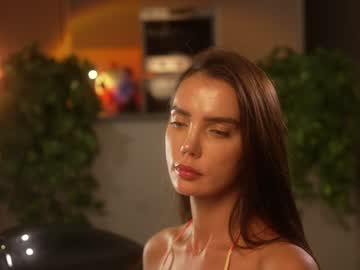 Foto erotica #1271568 pe KUR.ro