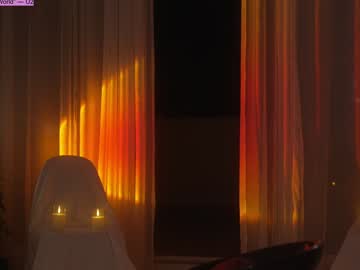 Foto erotica #1367834 pe KUR.ro