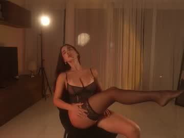Foto erotica #4207310 pe KUR.ro