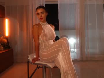 Foto erotica #36044 pe KUR.ro