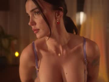 Foto erotica 3629439
