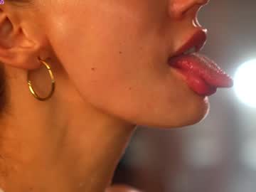 Foto erotica #37792 pe KUR.ro