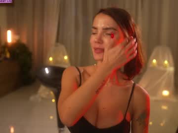 Foto porno Discutii intime cu jseductiveart pe KUR.ro