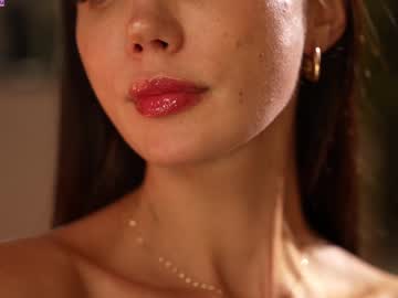 Foto erotica #1106705 pe KUR.ro