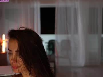 Foto erotica #353872 pe KUR.ro