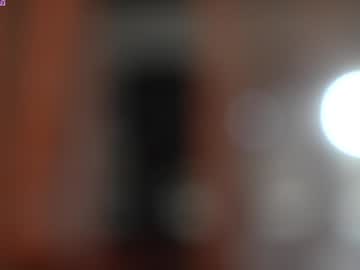 Foto erotica #37841 pe KUR.ro