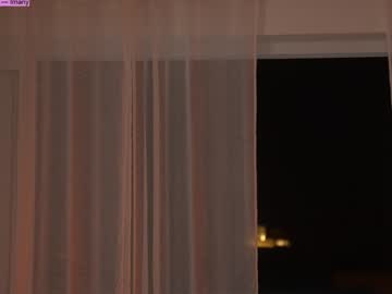 Foto porno Discutii intime cu jseductiveart pe KUR.ro