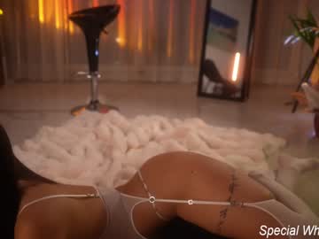 Foto erotica #2271615 pe KUR.ro