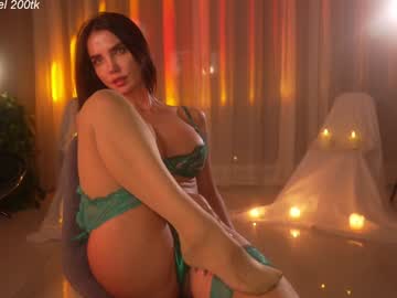 Foto porno Discutii intime cu jseductiveart pe KUR.ro