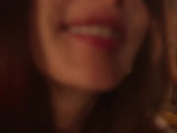 Foto erotica 4194063