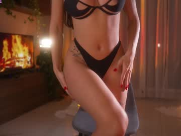 Foto erotica #1320053 pe KUR.ro