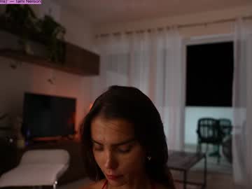 Foto erotica #437656 pe KUR.ro