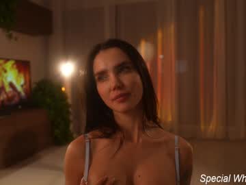 Foto porno Discutii intime cu jseductiveart pe KUR.ro