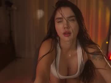 Foto erotica 3970342