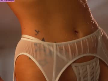 Foto erotica #12466 pe KUR.ro