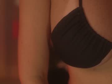 Foto erotica #4301004 pe KUR.ro