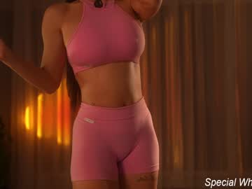 Foto erotica #1764389 pe KUR.ro