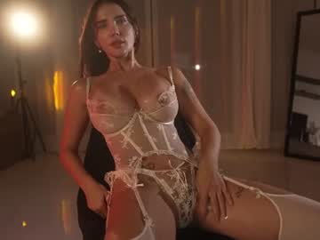 Foto erotica 4417437