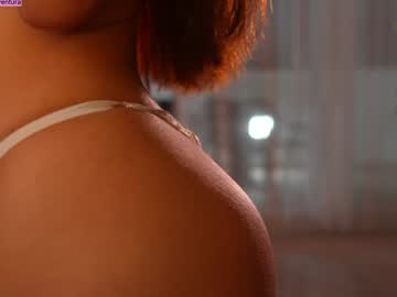 Foto erotica #991283 pe KUR.ro