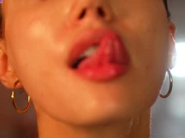 Foto erotica #37743 pe KUR.ro