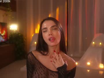 Foto porno Discutii intime cu jseductiveart pe KUR.ro