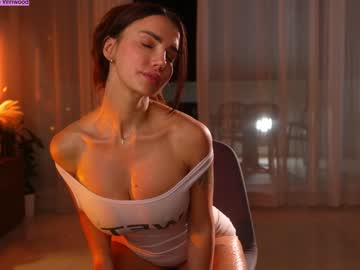 Foto erotica #1060236 pe KUR.ro