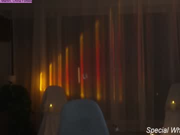 Foto erotica #1495825 pe KUR.ro