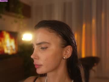 Foto erotica 1342959