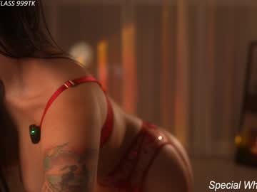 Foto erotica 1917575