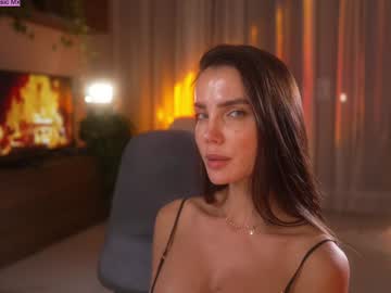 Foto erotica #1321227 pe KUR.ro