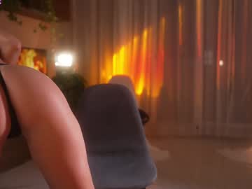 Foto erotica #1321721 pe KUR.ro