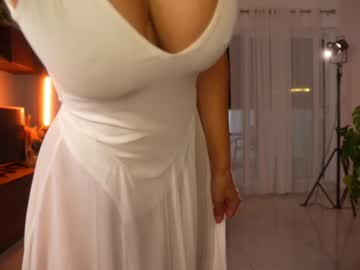 Foto erotica #72253 pe KUR.ro