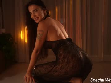 Foto erotica #1741316 pe KUR.ro